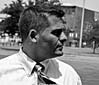 Marc Molinaro
