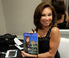 Jeanine-Pirro