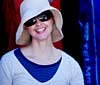 Ashley Judd