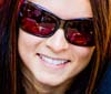 Danica Patrick
