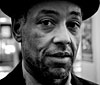 Giancarlo Esposito