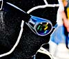 Goggles