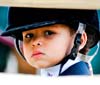 Horse Show