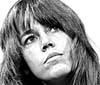 Jane Fonda