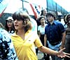 JFK Jr.