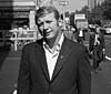 Mickey Mantle