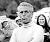 Paul Newman