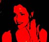 Red Ally