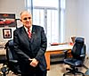 Rudy Giuliani