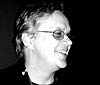 Tim Robbins