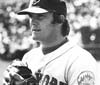 Tug McGraw
