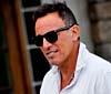 Bruce Springsteen