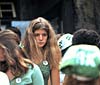 Caroline Kennedy