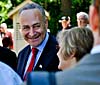 Chuck Schumer