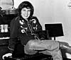 Don McLean