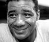 Floyd Patterson