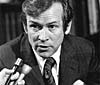 Howard Baker