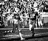 Joe Namath - November 10, 1974

