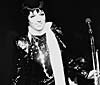Liza Minelli