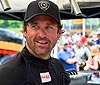 Patrick Dempsey