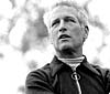 Paul Newman