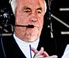 Roger Penske