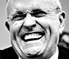 Rudy Giuliani