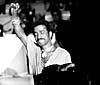 Sammy Davis Jr