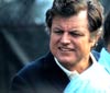Ted Kennedy