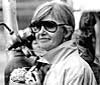 Joanne Woodward