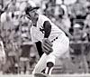 Yankees