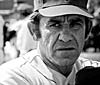 Yogi Berra