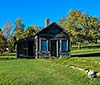 Berkshires