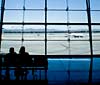 Airport