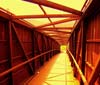Bridges