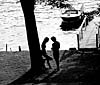 Candlewood