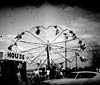 Carnival