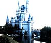 Castle