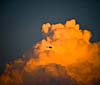 Clouds