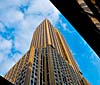 Empire State Building
