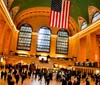 Grand Central