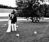 Just Married