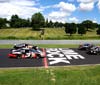 Lime Rock