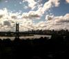 New York City
