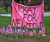 Newtown