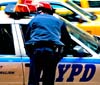 NYPD