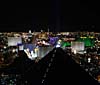 Vegas