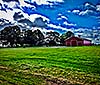Vermont