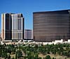 Wynn