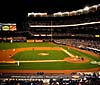 Yankee Stadium
